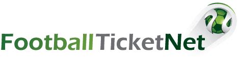 football ticket net voucher code